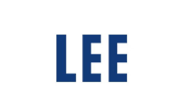 LEE