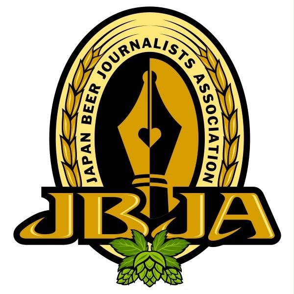 日本ビアジャーナリスト協会