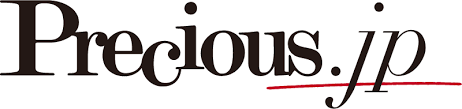Precious.jp