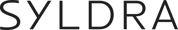 SYLDRA