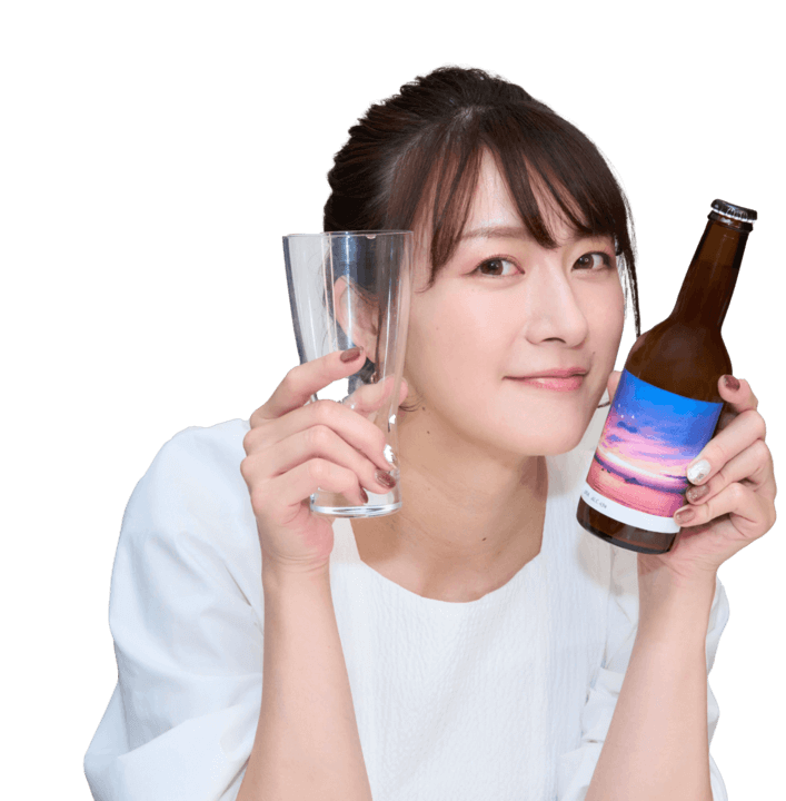 大島由香里さん